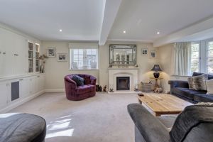 Photo 46- click for photo gallery